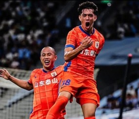 九游体育-今晚门兴格拉德巴赫调整名单以备意甲；临场应变环节打磨；球迷炸锅；控场能力受关注的简单介绍