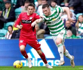 九游-关于里程碑夜！波士顿凯尔特人官宣签约，欧联转会期刷纪录，震撼外界，轮换策略成焦点的信息