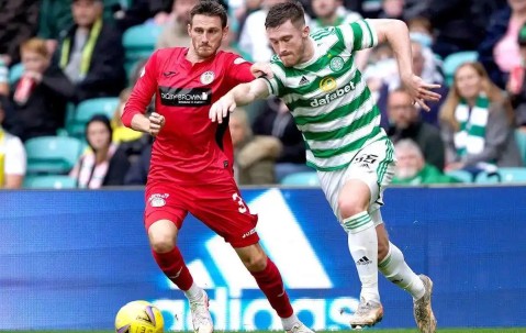 九游-关于里程碑夜！波士顿凯尔特人官宣签约，欧联转会期刷纪录，震撼外界，轮换策略成焦点的信息