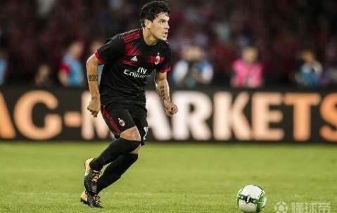 九游娱乐- wewillrockyou歌词大意 