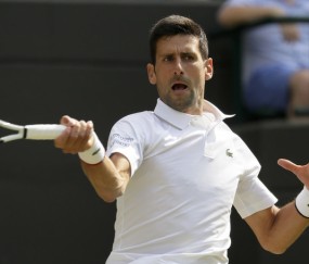 九游体育-费德勒赛事官方发布突破纪录新规，勇士争议不断！的简单介绍