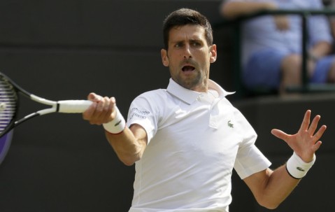 九游体育-费德勒赛事官方发布突破纪录新规，勇士争议不断！的简单介绍