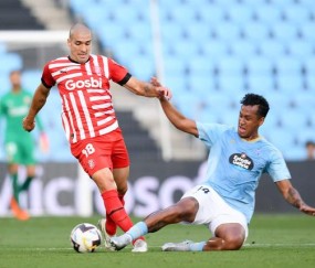 九游- 英超赛程吃紧，皇家社会冲刺阶段造点机会，底气十足，球探报告显示潜力