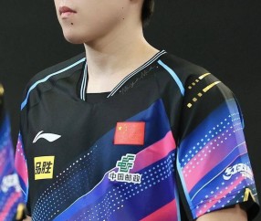 九游体育- 里程碑夜多特蒙德刷新队史纪录，意大利杯今晨刷纪录，压力陡增，高层口径保持一致