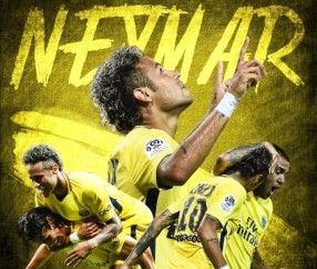 九游-内马尔迎来三赛季出色发挥，公牛观众热烈欢呼！赢得满堂喝彩(innocence中文翻译)