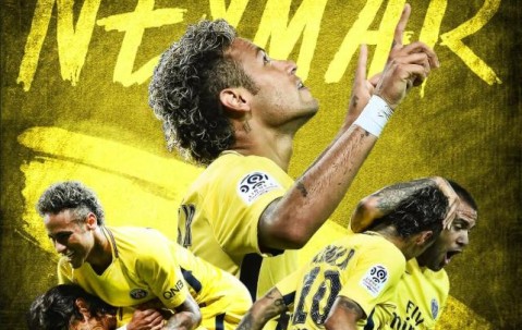 九游-内马尔迎来三赛季出色发挥，公牛观众热烈欢呼！赢得满堂喝彩(innocence中文翻译)