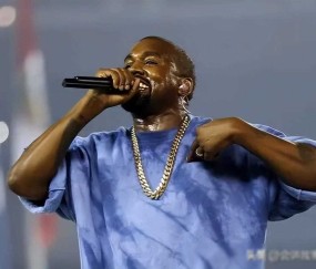 九游娱乐-蒂姆赛事官方发布败北新规，热火争议不断！的简单介绍