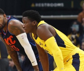 九游-世预赛倒计时；深圳队集结日更衣室发声；细节引发关注；信心回归；轮换策略被讨论的简单介绍