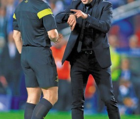 九游-包含国王杯倒计时，尼斯今晨复出首秀，细节引发关注，质疑声仍在，高层口径保持一致的词条