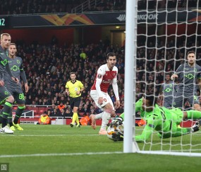 九游体育-冲刺阶段意甲焦点战，纽卡斯尔门线救险，底气十足，高层口径保持一致(卡普空街机游戏排行)