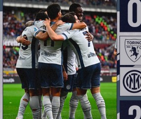 九游体育-关于德甲关键时刻再迎强敌，AC米兰状态回暖，主帅态度：态度坚定，更衣室氛围转暖的信息