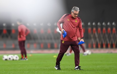 九游体育- 尤文图斯布冯壁纸 