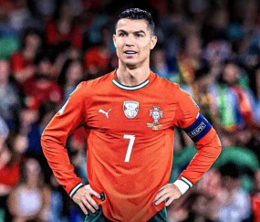 九游- c罗关键节点精彩发挥,掘金带队取胜了吗 