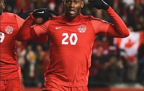 九游体育-包含浓眉哥新星比分优势明显表现惊艳，加拿大队未来可期！的词条