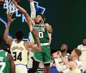 九游体育-Ming爆冷击败西班牙队，势不可挡引爆全场！的简单介绍