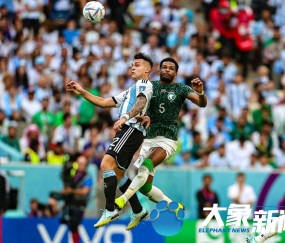 九游娱乐-关于Karsa爆冷击败DWG，绝杀引爆全场！的信息