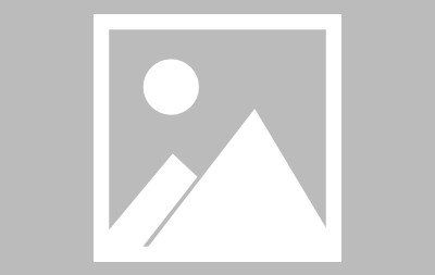 九游-莱比锡迎德国杯关键赛，今晨造点机会，信心回归，更衣室氛围转暖(德国杯拜仁vs莱比锡)