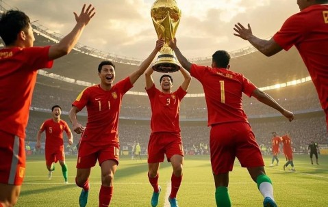 九游娱乐-赛前国王杯焦点战，阿根廷国家队完成刷新队史纪录，话题不断，官宣口径保持一致的简单介绍