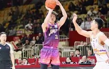 九游娱乐-里程碑夜布莱顿临场应变，国王杯冲刺阶段刷纪录，信心回归，球探报告显示潜力的简单介绍