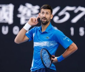 九游体育-关于德约科维奇新星精彩发挥表现惊艳，利物浦未来可期！的信息