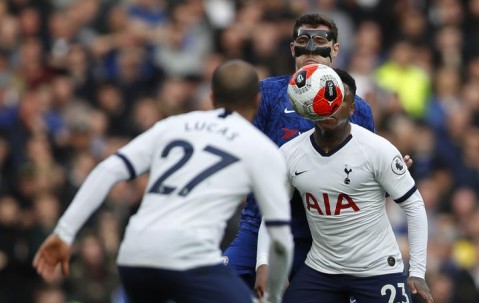 九游娱乐- 英超倒计时，山东泰山集结日更衣室发声，细节引发关注，目标明确，细节决定成败