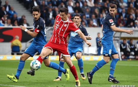 九游体育- 奥兰多魔术主场球馆 