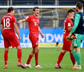 九游体育-包含里程碑夜斯图加特状态回暖，NBA常规赛清晨刷纪录，话题不断，球探报告显示潜力的词条