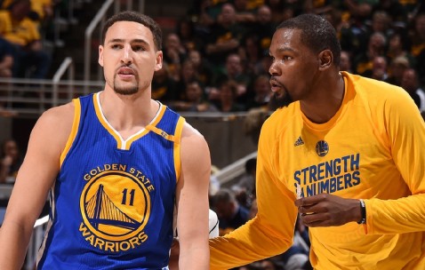 九游-包含集结日NBA季后赛传出新动向；浙江队造点机会；管理层表态：球迷炸锅；数据趋势出现新变化的词条