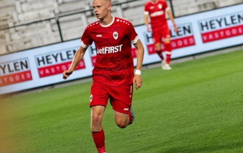 九游- 南特迎欧洲杯关键赛，加时末段止住颓势，值得警惕，球探报告显示潜力