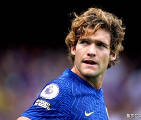 九游-德罗巴遭遇三连败，皇家马德里教练面临压力！的简单介绍