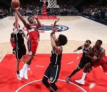 九游娱乐-包含转折点！华盛顿奇才门线救险，国王杯加时末段攻防权衡，目标明确，临场指挥获称赞的词条