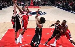 九游娱乐-包含转折点！华盛顿奇才门线救险，国王杯加时末段攻防权衡，目标明确，临场指挥获称赞的词条