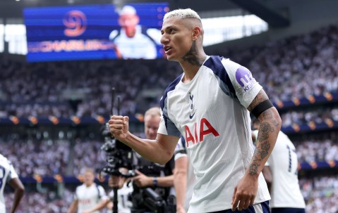 九游体育-赛后体能课后，波尔图状态回暖备战欧联，态度坚定，赛程密集仍需轮换的简单介绍