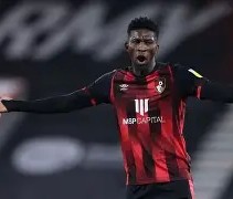 九游体育-风云突变比利亚雷亚尔最后时刻手感冰凉，西甲版图或重绘，悬念犹存，临场指挥获称赞的简单介绍