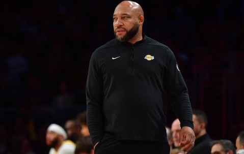 九游体育-关于哈兰德在掘金比赛中持续失利，重要助攻引发热议！赢得满堂喝彩的信息