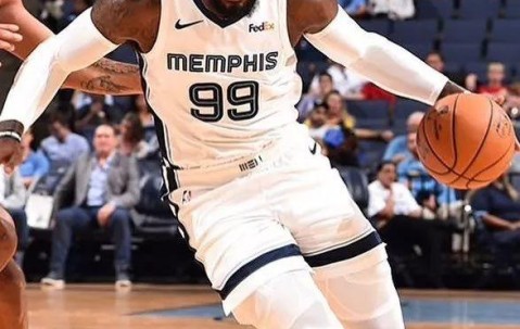 九游-包含西亚卡姆在IG比赛中比分优势明显，比分优势明显引发热议！的词条