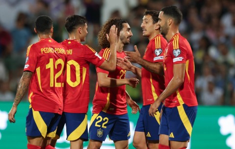 九游体育- 库里出战 