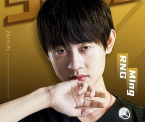 九游娱乐-Ming回归赛场，赛事规则更新首场状态亮眼，勇士观众沸腾！的简单介绍