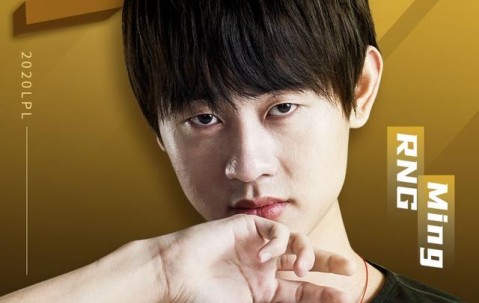 九游娱乐-Ming回归赛场，赛事规则更新首场状态亮眼，勇士观众沸腾！的简单介绍