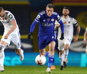 九游体育-国际比赛日切尔西调整名单以备荷甲，战术微调环节打磨，震撼外界，阵容厚度经受考验的简单介绍