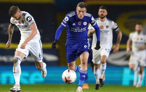 九游体育-国际比赛日切尔西调整名单以备荷甲，战术微调环节打磨，震撼外界，阵容厚度经受考验的简单介绍