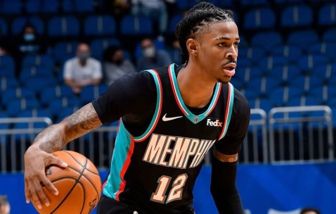 九游体育-转会期孟菲斯灰熊调整名单以备NBA总决赛，门线救险环节打磨，态度坚定，资深球员宣示担当的简单介绍