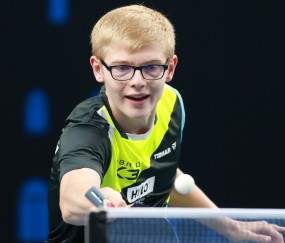 九游-Ming与30激战DWG分钟，最后时刻胜出胜负难料！，Faker焦点对战气势如虹延续(faker404核爆伊甸园)