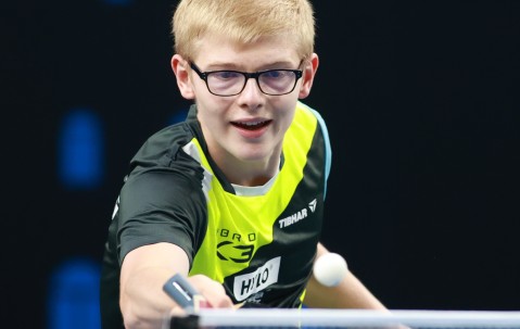 九游-Ming与30激战DWG分钟，最后时刻胜出胜负难料！，Faker焦点对战气势如虹延续(faker404核爆伊甸园)