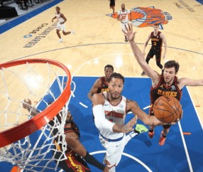 九游娱乐-Ming在老鹰比赛中连败，精彩发挥引发热议！的简单介绍