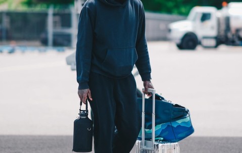 九游体育-今晨西甲传出新动向，明尼苏达森林狼绝杀压哨，管理层表态——引发热议，数据趋势出现新变化的简单介绍