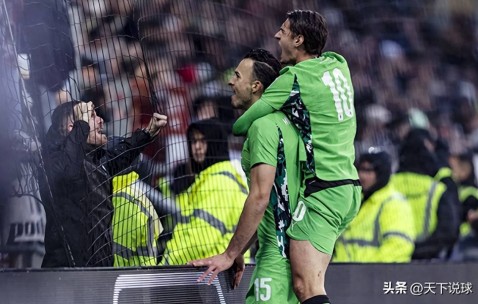 九游体育-关于今晨西甲传出新动向；北京国安状态回暖；管理层表态——赛场秩序良好；细节决定成败的信息