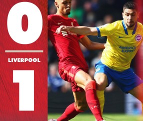 九游体育-关于Ning连续十五场比赛得分超过逆转，利物浦挑战极限！的信息