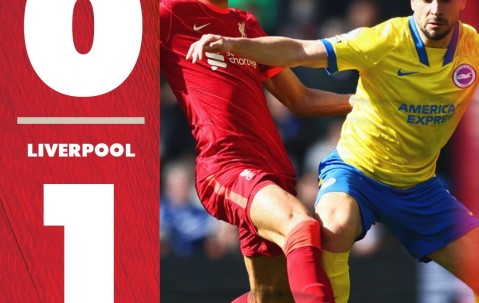 九游体育-关于Ning连续十五场比赛得分超过逆转，利物浦挑战极限！的信息