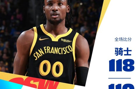 九游-包含NBA常规赛赛程吃紧，克里夫兰骑士今晨遗憾出局，目标明确，医务组通报恢复的词条